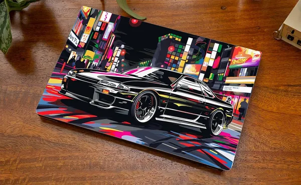 Multicolor_Premium_Laminated_Laptop_Skin_Fits_Upto_All_15.6_Inches,_Glossy,_Waterproof,_Scratch_Resistant,_Durable_Skin_Cover_For_All_Laptop_Models