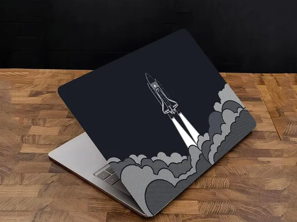 Midnight_Black_15.6_Inch_Laptop_Lamination_Skin_Vinyl_Full_Body_Protective_Skin_Scratch_Proof_Waterproof,_Dustproof_Ultra_Slim_Easy_Application_No_Residue_Removal_Modern_Printed_Design
