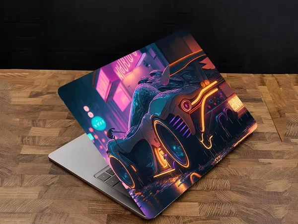 Multicolor_Laminated_Laptop_Skin_Sticker_Fits_Upto_All_15.6_Inches,_Compatible_With_All_Laptop_&_Notebook,_Easy_Bubble_Free_Pasting