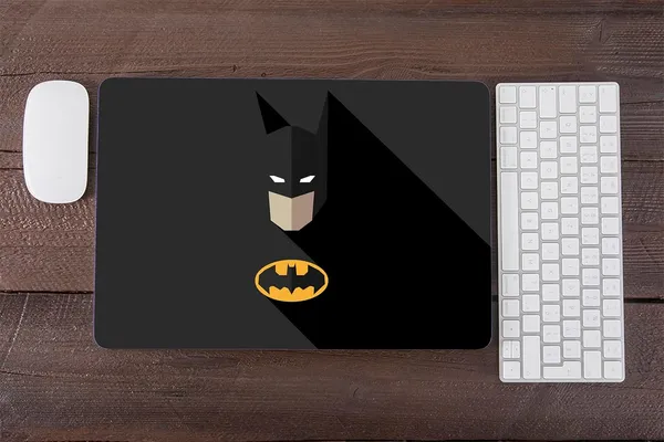 Black_Laminated_Laptop_Skin_For_All_15.6_Inch,_Ultimate_Spill_&_Scratch_Resistance,_All_Day_Protection_Betmen_Minimalism