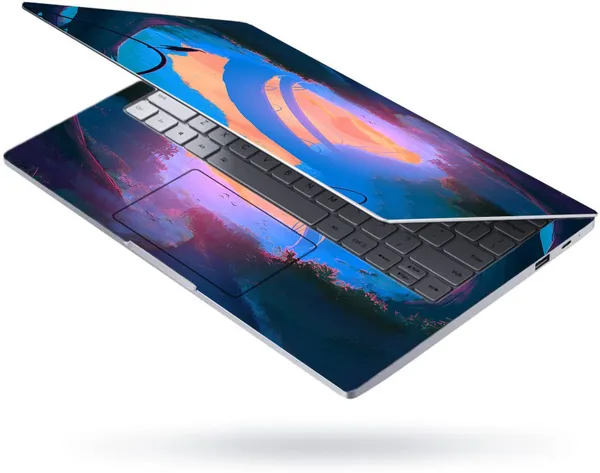Multicolor_Premium_Vinyl_Patterns_Theme_Matte_Finish_Full_Body_Laptop_Skin_Compatible_For_15.6_Inch