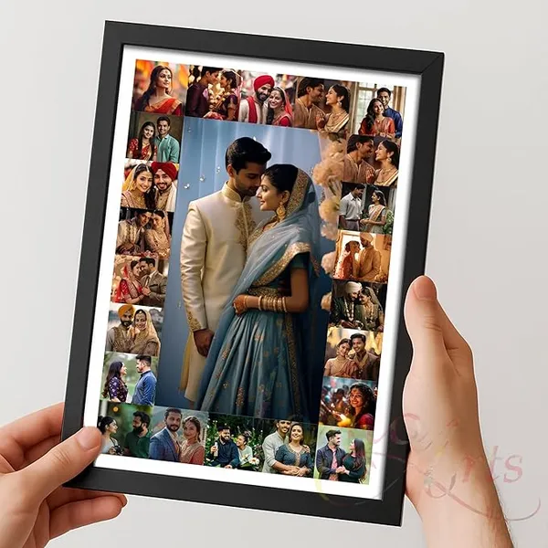 Personalized_20_Photo_Collage_Frame_–_Gift_for_Anniversary_|_Birthday_|_Family_|_Friends_|_Special_Moments