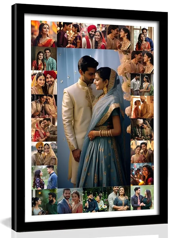 Personalized_20_Photo_Collage_Frame_–_Gift_for_Anniversary_|_Birthday_|_Family_|_Friends_|_Special_Moments