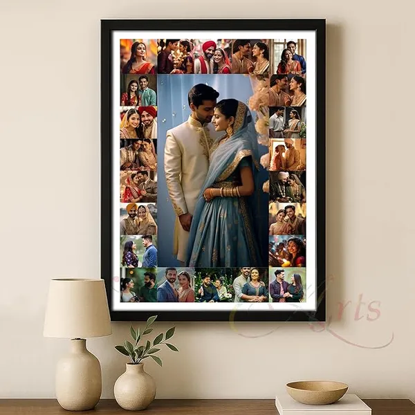 Personalized_20_Photo_Collage_Frame_–_Gift_for_Anniversary_|_Birthday_|_Family_|_Friends_|_Special_Moments