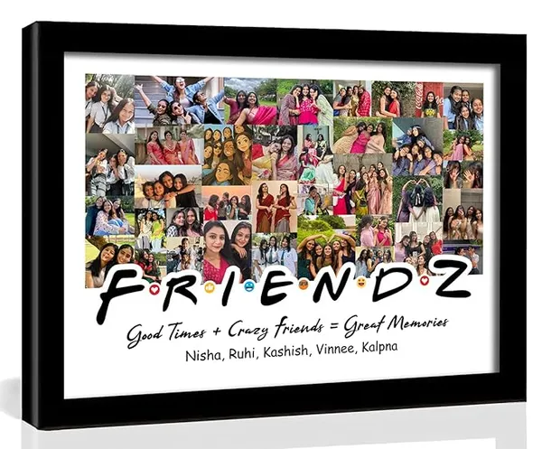 Personalized_FRIENDZ_Collage_Photo_Frame_|_Customised_Gift_for_Best_Friends,_Girls,_Boys,_Couple,_Cousins_&_Family_|_Birthday,_Farewell_&_Anniversary_Gift