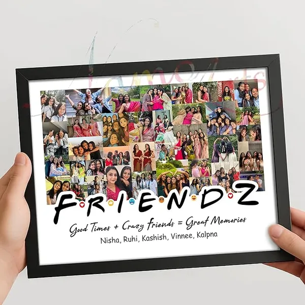Personalized_FRIENDZ_Collage_Photo_Frame_|_Customised_Gift_for_Best_Friends,_Girls,_Boys,_Couple,_Cousins_&_Family_|_Birthday,_Farewell_&_Anniversary_Gift