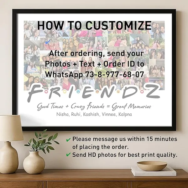 Personalized_FRIENDZ_Collage_Photo_Frame_|_Customised_Gift_for_Best_Friends,_Girls,_Boys,_Couple,_Cousins_&_Family_|_Birthday,_Farewell_&_Anniversary_Gift