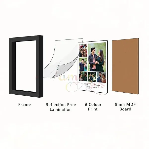 Personalized_Family_Photo_Collage_Frame_|_30_Picture_Grid_Layout_|_Printed_Wall_Décor_for_Home_|_Gift_for_Parents_|_Birthday_|_Housewarming