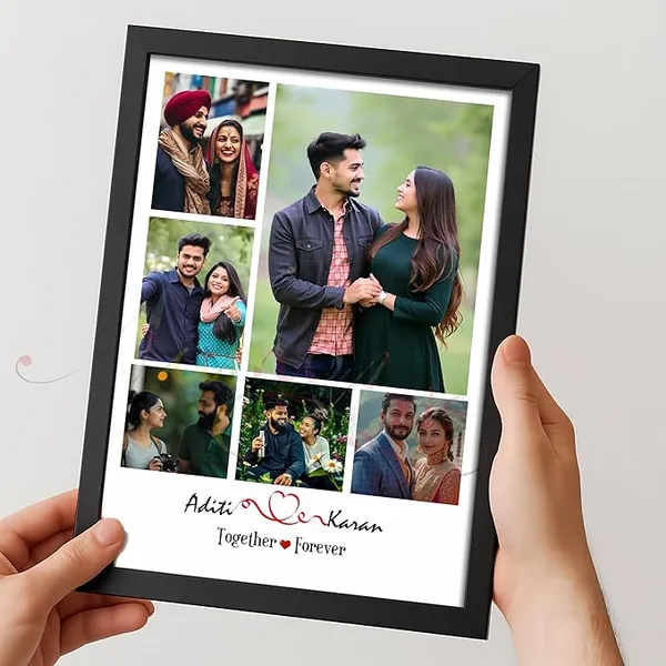 Personalized_Family_Photo_Collage_Frame_|_30_Picture_Grid_Layout_|_Printed_Wall_Décor_for_Home_|_Gift_for_Parents_|_Birthday_|_Housewarming