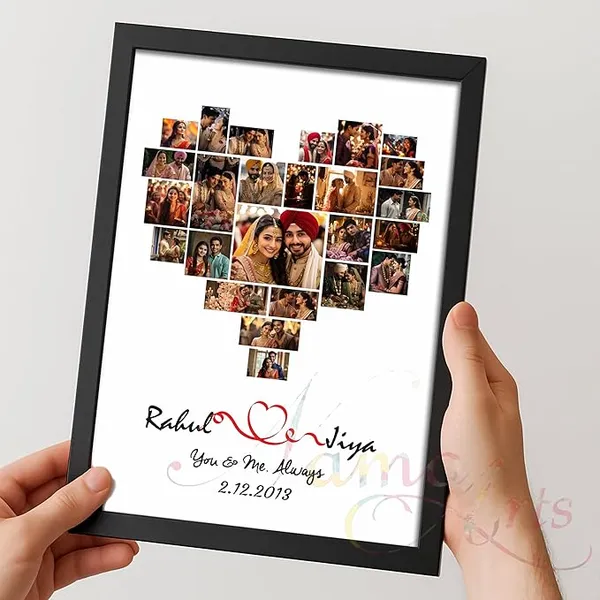 Personalized_Heart_Photo_Collage_Frame_|_Custom_Names,_Quote_&_Date_Print_|_Romantic_Gift_for_Couple_|_Anniversary_|_Valentine_|_Wedding_|