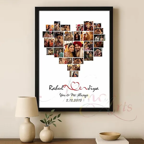 Personalized_Heart_Photo_Collage_Frame_|_Custom_Names,_Quote_&_Date_Print_|_Romantic_Gift_for_Couple_|_Anniversary_|_Valentine_|_Wedding_|