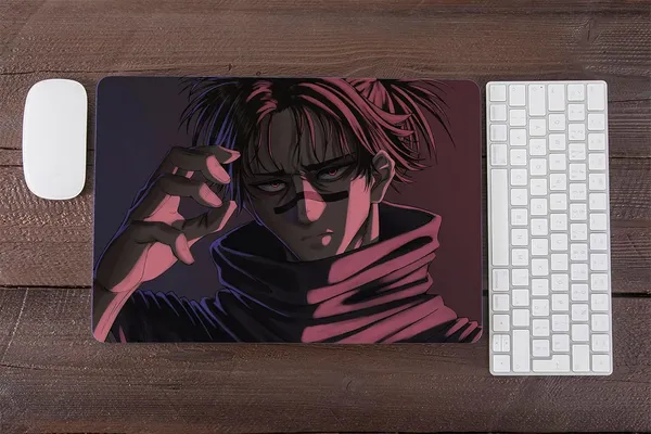 Dark_Elegant_Glossy_Laptop_Skin_Perfect_Fit_15.6_Inch_Laminated_Vinyl_Durable_Skin_&_Anti_Fingerprint_Resistant_Skin_Simple_Peel_&_Stick