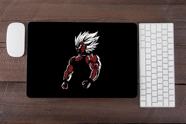 Black_Universal_Fit_15.6_Inch_Laptop_Skin_Lightweight,_Scratch_Resistant_&_Smooth_Matte_Finish_Easy_To_Apply_And_Remove_Without_Damage