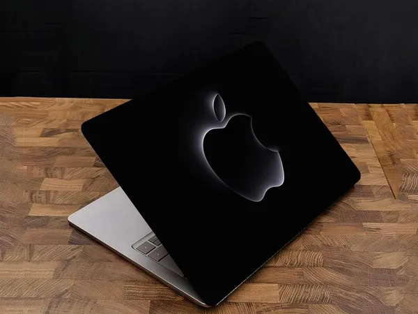 Black_Laminated_Laptop_Skin_Fits_Upto_15.6_Inch_Waterproof,Scratch_Resistant_&_Matte_Finish_Skin_Spill_Proof_Protection_&_Wipe_Clean_Non_Cloth_Decal