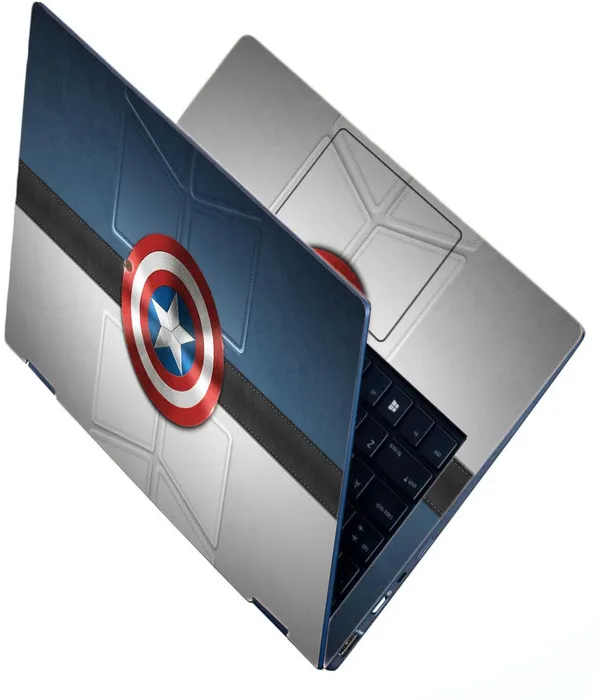 Multicolor_Premium_Vinyl_Signs_&_Symbols_Theme_Glossy_Finish_Full_Body_Cover_Laptop_Skin_Compatible_For_15.6_Inch