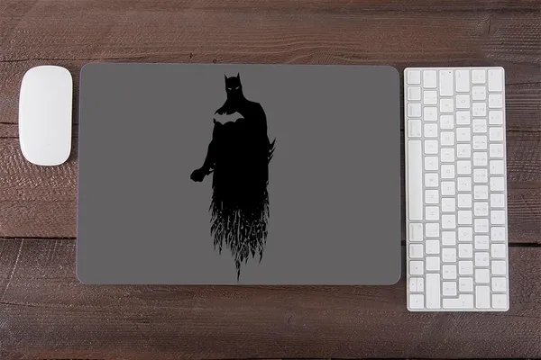 Grey_Waterproof_Laminate_Laptop_Skin_Compatible_For_All_15.6_Inches,_Scratch_Protection_&_Glossy_Finish,_Easy_Installation