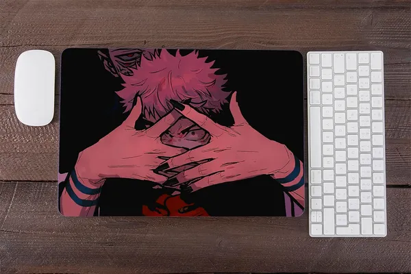 Magenta_Hd_Quality_Laptop_Skin_Compatible_For_All_15.6_Inch,_Scratch_Resistant,_Waterproof_&_Glossy_Finish,_Easy_To_Apply