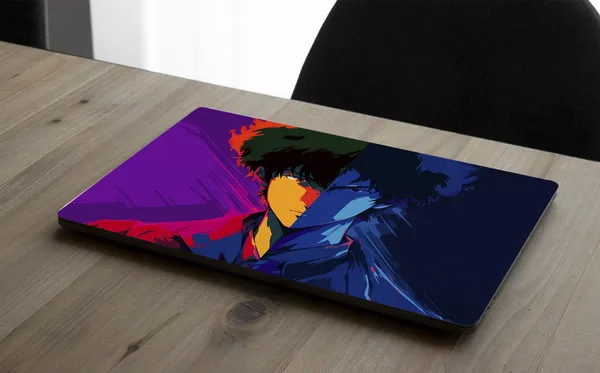 Multicolor_Premium_Laminated_Vinyl_Illustrations_Theme_Laptop_Skin_Sticker_-_Compatible_upto_all_15.6_Inch