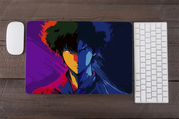 Multicolor_Premium_Laminated_Vinyl_Illustrations_Theme_Laptop_Skin_Sticker_-_Compatible_upto_all_15.6_Inch