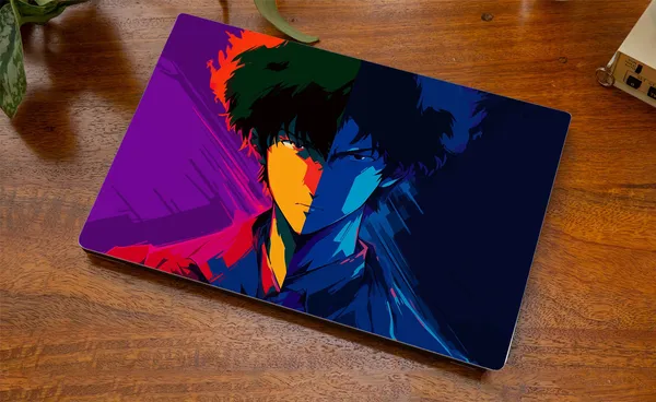 Multicolor_Premium_Laminated_Vinyl_Illustrations_Theme_Laptop_Skin_Sticker_-_Compatible_upto_all_15.6_Inch