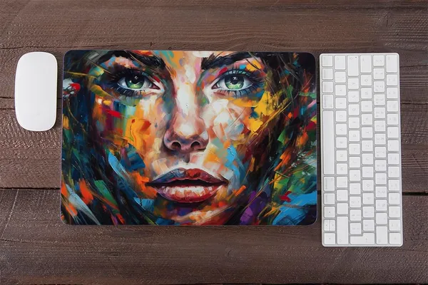 Textured_Laminated_Laptop_Skin_Sticker_Hd_Quality,_Fits_Upto_All_15.6_Inches,_Compatible_With_All_Laptops_&_Notebooks,_Easy_Bubble_Free_Installation