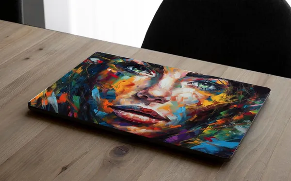 Textured_Laminated_Laptop_Skin_Sticker_Hd_Quality,_Fits_Upto_All_15.6_Inches,_Compatible_With_All_Laptops_&_Notebooks,_Easy_Bubble_Free_Installation