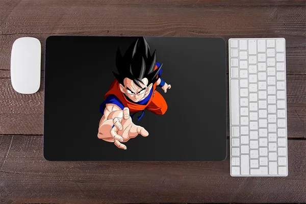 Black_Laminated_Laptop_Skin_Suitable_For_15.6_Inch_Waterproof,_Scratch_Proof_And_Glossy_Texture_Finish_Bubble_Free_Vinyl_With_Clean_Removal
