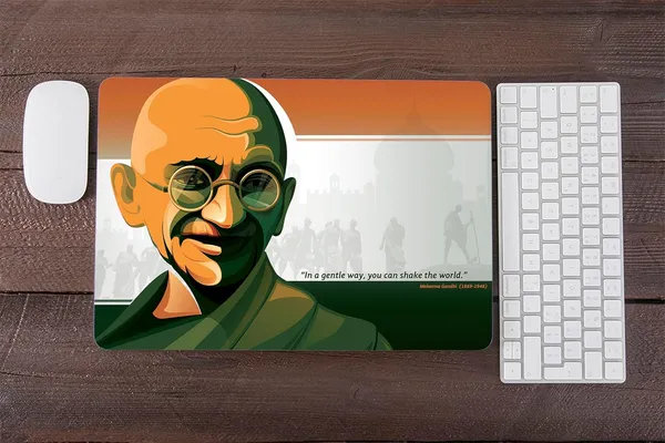 Tricolor_Laptop_Skin_15.6_Inch_Premium_Lamination_Finish_And_Long_Lasting_Durability_For_All_Models_Stylish_&_Vibrant_Design