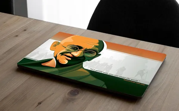 Tricolor_Laptop_Skin_15.6_Inch_Premium_Lamination_Finish_And_Long_Lasting_Durability_For_All_Models_Stylish_&_Vibrant_Design