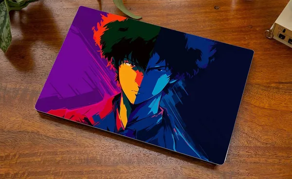 Pink_Lamination_Laptop_Skin_Compatible_For_15.6_Inch_Made_With_Strong_Vinyl_Sticker_Scratch_Resistance_And_Smooth_Finish