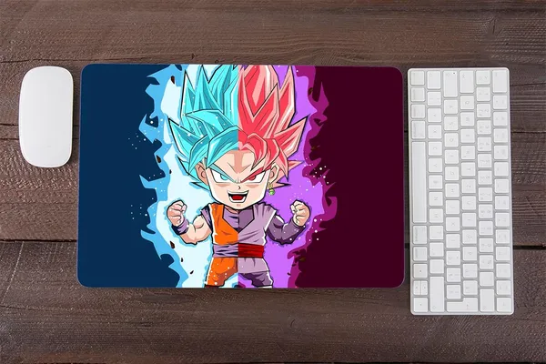 Blue_Laminated_Glossy_Finish_Laptop_Skin_Made_For_15.6_Inch_Waterproof_And_Removable_Vinyl_Sticker_Easy_Peel_And_Stick_Protects_Our_Laptop