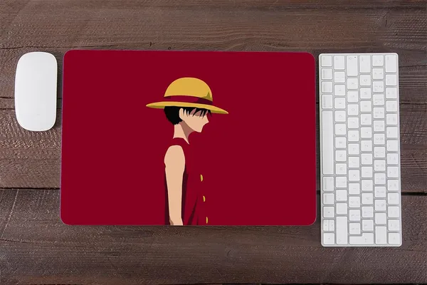 Red_Laptop_Skin_15.6_Inch_With_Premium_Waterproof_Lamination_And_Scratch_Resistant_Finish_Durable_Protective_Cover_With_Anti_Fingerprint_Surface