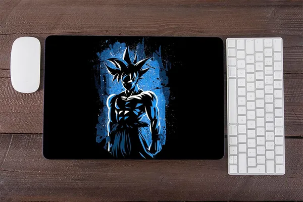 Black_Laminated_Laptop_Skin_Universal_Fit_For_15.6_Protective_Laminate_Coating_And_Long_Lasting_Adhesive_Easy_To_Apply_And_Remove