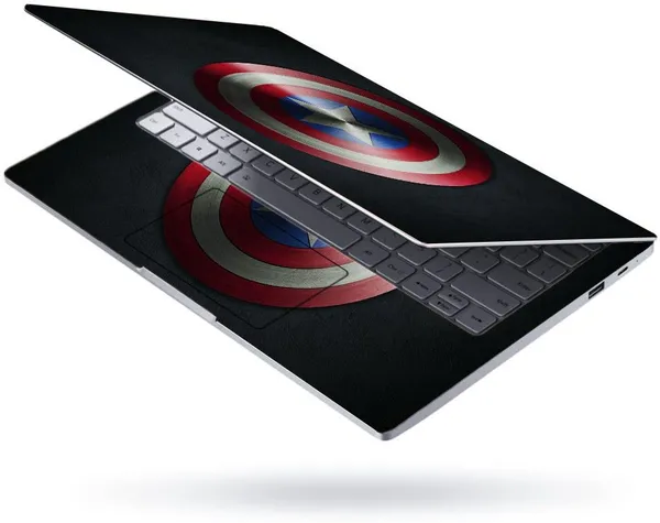Multicolor_Premium_Vinyl_Patterns_Theme_Matte_Finish_Full_Body_Laptop_Skin_Compatible_For_15.6_Inch