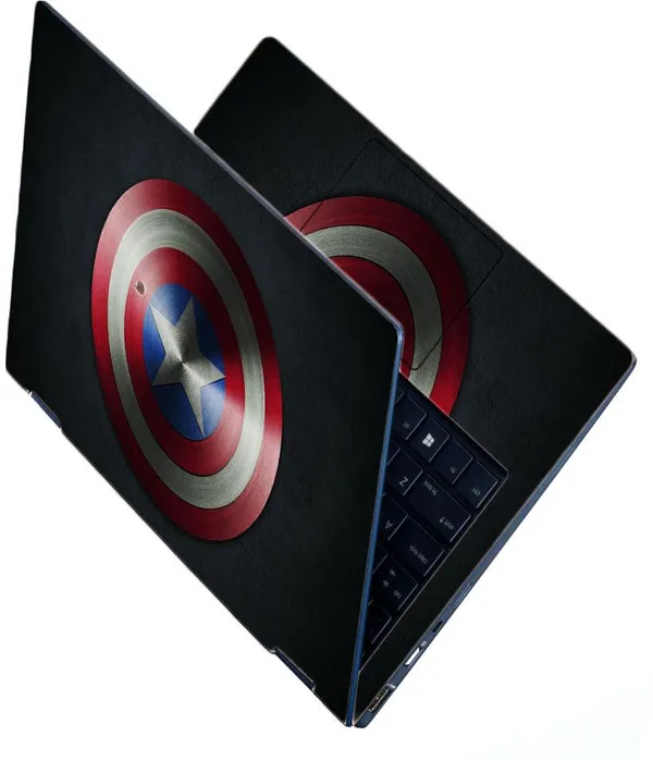 Multicolor_Premium_Vinyl_Patterns_Theme_Matte_Finish_Full_Body_Laptop_Skin_Compatible_For_15.6_Inch