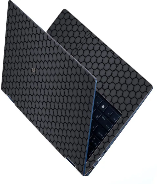 Multicolor_Premium_Vinyl_Patterns_Theme_Matte_Finish_Full_Body_Laptop_Skin_Compatible_For_15.6_Inch
