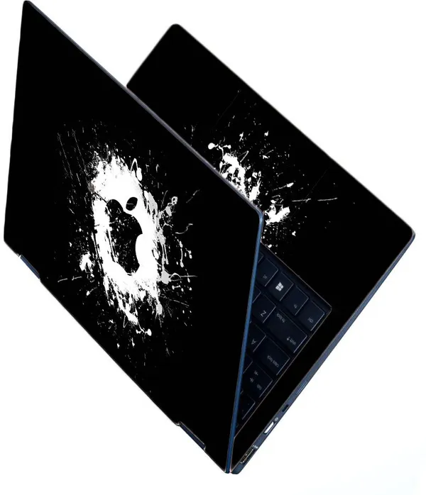 Multicolor_Premium_Vinyl_Patterns_Theme_Matte_Finish_Full_Body_Laptop_Skin_Compatible_For_15.6_Inch