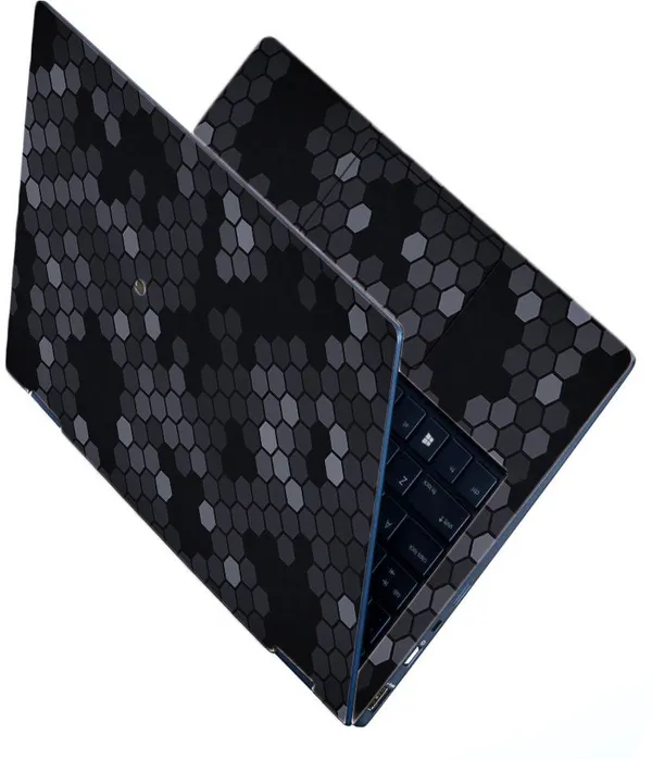 Multicolor_Premium_Vinyl_Patterns_Theme_Matte_Finish_Full_Body_Laptop_Skin_Compatible_For_15.6_Inch