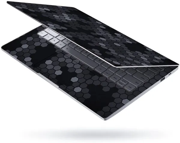 Multicolor_Premium_Vinyl_Patterns_Theme_Matte_Finish_Full_Body_Laptop_Skin_Compatible_For_15.6_Inch