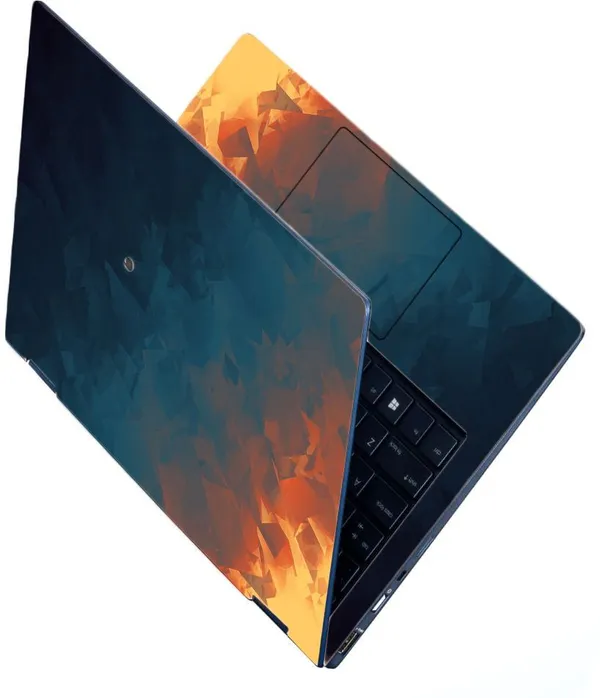 Multicolor_Premium_Vinyl_Patterns_Theme_Full_Body_Laptop_Skin_Compatible_For_15.6_Inch