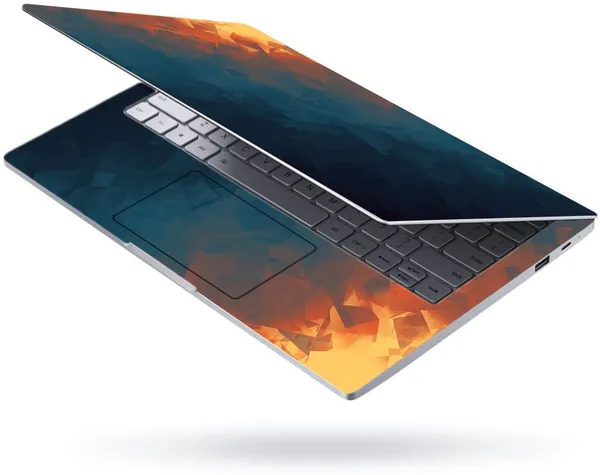 Multicolor_Premium_Vinyl_Patterns_Theme_Full_Body_Laptop_Skin_Compatible_For_15.6_Inch