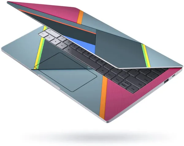 Multicolor_Premium_Vinyl_Patterns_Theme_Matte_Finish_Full_Body_Laptop_Skin_Compatible_For_15.6_Inch