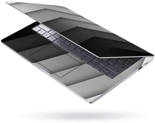 Multicolor_Premium_Vinyl_Patterns_Theme_Matte_Finish_Full_Body_Laptop_Skin_Compatible_For_15.6_Inch