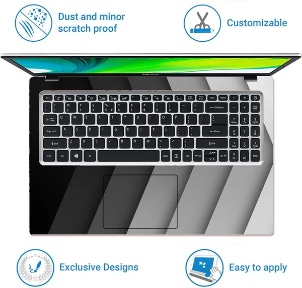 Multicolor_Premium_Vinyl_Patterns_Theme_Matte_Finish_Full_Body_Laptop_Skin_Compatible_For_15.6_Inch