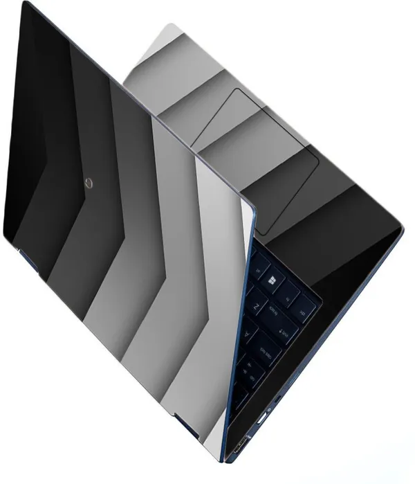 Multicolor_Premium_Vinyl_Patterns_Theme_Matte_Finish_Full_Body_Laptop_Skin_Compatible_For_15.6_Inch