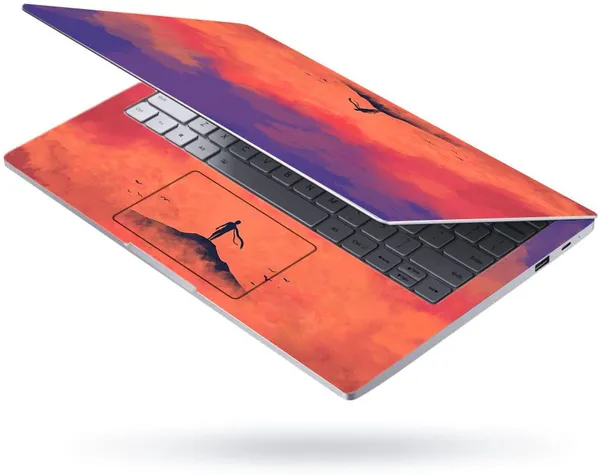 Multicolor_Premium_Vinyl_Patterns_Theme_Matte_Finish_Full_Body_Laptop_Skin_Compatible_For_15.6_Inch