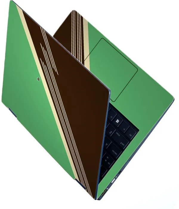 Multicolor_Premium_Vinyl_Patterns_Theme_Matte_Finish_Full_Body_Laptop_Skin_Compatible_For_15.6_Inch