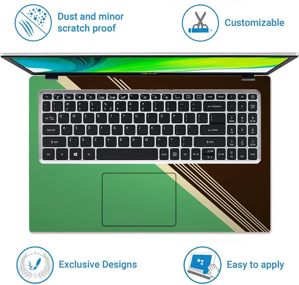 Multicolor_Premium_Vinyl_Patterns_Theme_Matte_Finish_Full_Body_Laptop_Skin_Compatible_For_15.6_Inch
