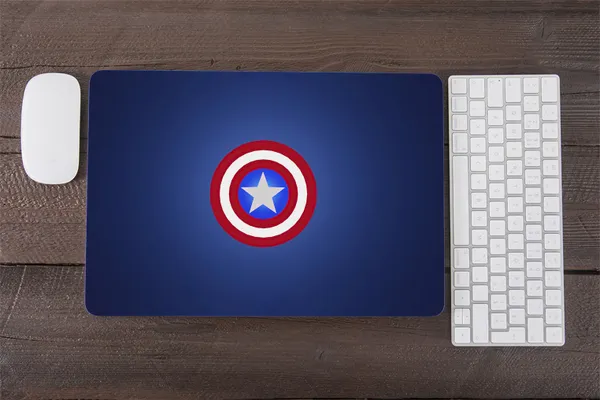 Multicolor_Premium_Vinyl_Illustrations_Theme_Glossy_Finish_Laptop_Skin_Sticker_Compatible_For_15.6_Inch