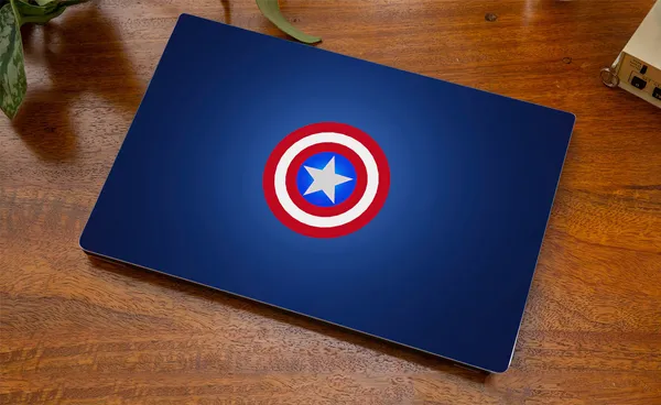 Multicolor_Premium_Vinyl_Illustrations_Theme_Glossy_Finish_Laptop_Skin_Sticker_Compatible_For_15.6_Inch